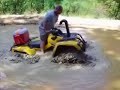 brute force honda artic cat ca am atv mud riding brute force honda artic cat ca am atv mud riding