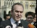 12MAR10 thailand's NEWS 8of9; Mr. Kurt Campbell Visits Thailand