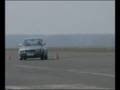 videos de Bednary 2006