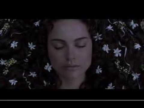 padme