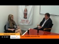 Zobraz video