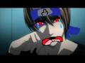 Gears Of Bill Capitulo 4 (ver completo!)