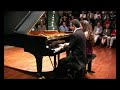 A. Dvor�k: From the Bohemian Forest op. 68/4