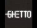 ghetto story