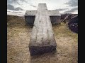 Justice – Newlands