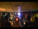 Resonating Forms live at Ucle Eddies Saluisbury MA
