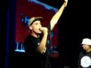 The Alchemist - (New Track from Chemical Warfare) The Alchemist - (New Track from Chemical Warfare)