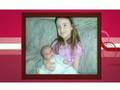 videos de Our Gracie Maye