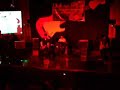 WALKVOID - Last Time WALKVOID - Last Time