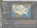 videos de After Effects Apprentice - CS4 User Interface  Tutorial 1