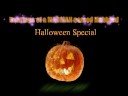 MADMAN named Hubbard Halloween Teaser