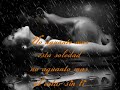 ANTONIO RIOS - ESTA SOLEDAD ANTONIO RIOS - ESTA SOLEDAD