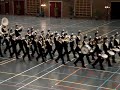 Afmars Jong VLS barneveld Afmars Jong VLS barneveld