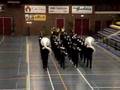 Afmars Jong VLS barneveld