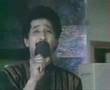 cheb khaled_ro7i ya wahran