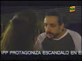 misterio trinchera norte parte 15