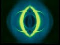 this is a short 2 minutes meditation to balance the first chakra - the primary chakra