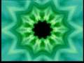 primary chakra - first chakra meditation