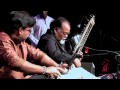  T&T Cultural Village Grand Opening in London