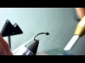 Creek Addict Caddis Pupae