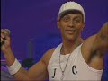 dvd sampa crew   eterno amor
