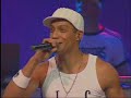 DVD SAMPA CREW - ETERNO AMOR DVD SAMPA CREW - ETERNO AMOR