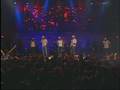 DVD SAMPA CREW - ETERNO AMOR