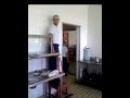Lavageeeem