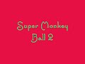 SMB + SMB2 Compilation #2