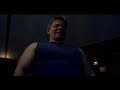 HATH NO FURY - Music by Brandon Carmody