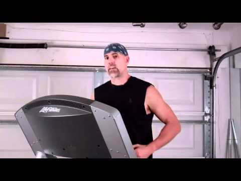 Richard Kelley M.D. The Fitness Response