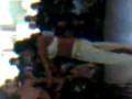videos de Jelweona.3gp