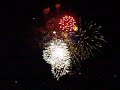 Frisco CO fireworks\ Frisco CO fireworks\