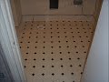 Tile  installation experts
