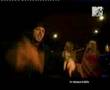 parazitii-fuck you romania