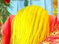 Madho Satsangat (Part 2 of 2) -Bhai Nirmal Singh Ji