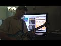 Guitar Rig Hero Contest All About Tone