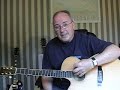 youre beautiful james blunt beginner acoustic guitar lesson
