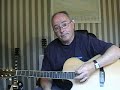 youre-beautiful-james-blunt-beginner-acoustic-guitar-lesson.html