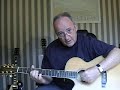 youre beautiful james blunt beginner acoustic guitar lesson