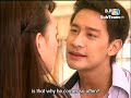 Buang Ruk Gamathep EP20.2[ Eng Sub][HQ]