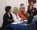 (www.vest.si) Novinarska debata - Brankica Petrović