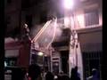 videos de Bombers de Torelló en Acció