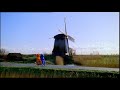 Together, ING + Postbank Together, ING + Postbank