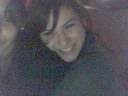 videos de Mii and Mii Midget !! woop woop lolz
