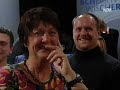 Mathias Richling als Horst K�hler