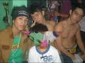 batang mama X-Mas Party 2007 batang mama X-Mas Party 2007