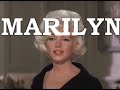 Arthur Miller Marilyn Monroe \"movie\" Prague Writers Festival by tomato22