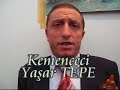kemenceci ya?ar tepe, atma t�rk�.
atma t�rk� denilen ?ey, baz? alb�mlerde oldu?u gibi, s�zleri �nceden yaz?lm?? t�rk�lerle yap?lmaz! atma t�rk�, o an akla gelen s�zlerle 