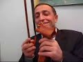 kemenceci ya?ar tepe, atma t�rk�.
atma t�rk� denilen ?ey, baz? alb�mlerde oldu?u gibi, s�zleri �nceden yaz?lm?? t�rk�lerle yap?lmaz! atma t�rk�, o an akla gelen s�zlerle 